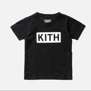 Meet your Posher, Anton